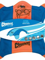 Chuckit! Chuckit! Flying Squirrel M