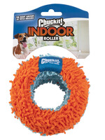 Chuckit! Chuckit! Indoor Roller