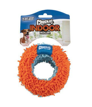 Chuckit! Chuckit! Indoor Roller