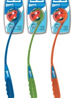 Chuckit! Chuckit! Junior Ball Launcher