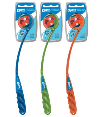 Chuckit! Chuckit! Junior Ball Launcher