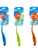 Chuckit! Chuckit! Sport Launcher M - 30 cm