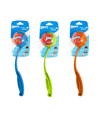 Chuckit! Chuckit! Sport Launcher M - 30 cm