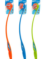 Chuckit! Chuckit! Sport Launcher M - 63 cm