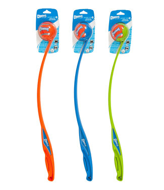 Chuckit! Chuckit! Sport Launcher M - 63 cm