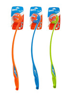 Chuckit! Chuckit! Sport Launcher L - 66 cm