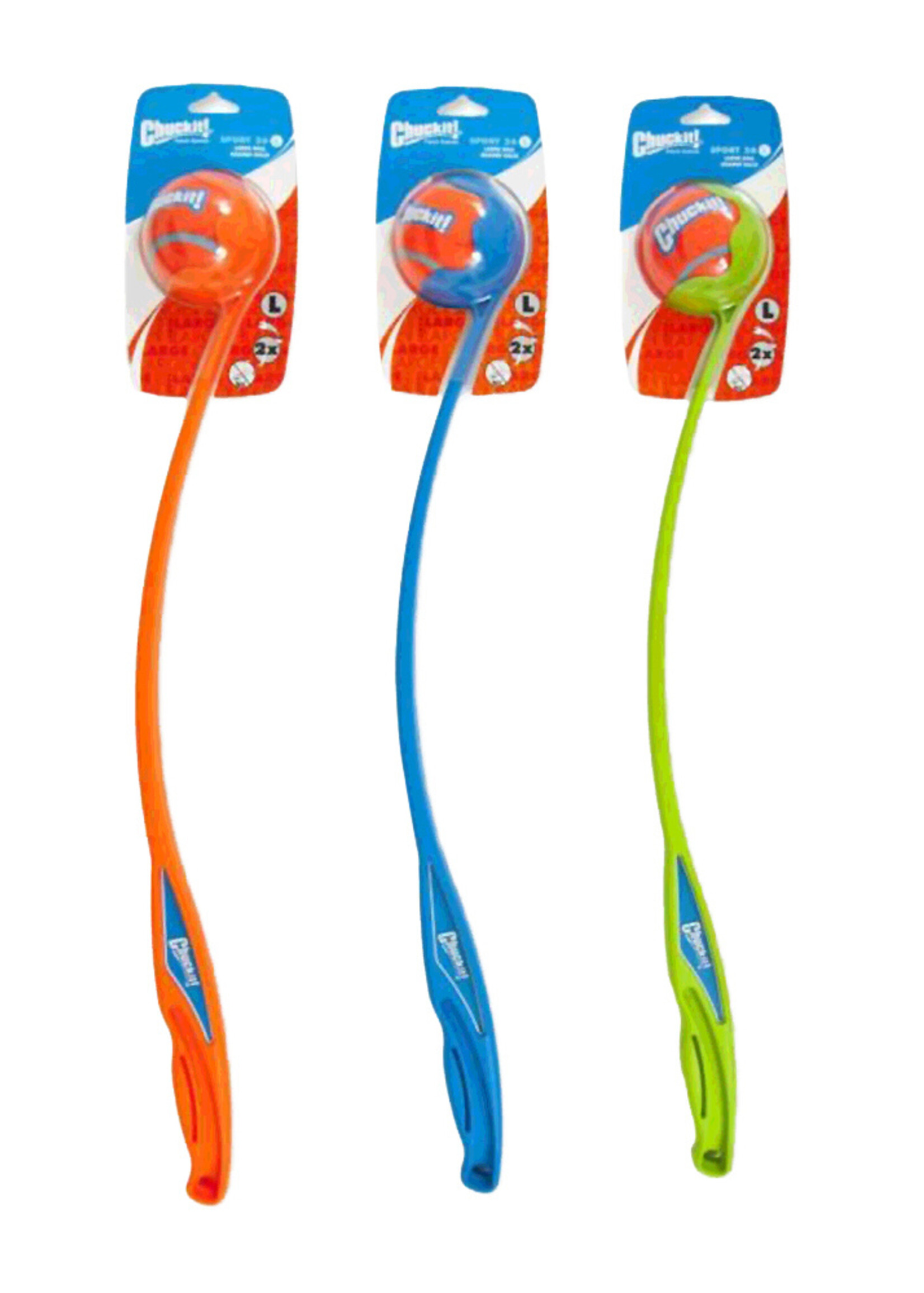 Chuckit! Chuckit! Sport Launcher L - 66 cm