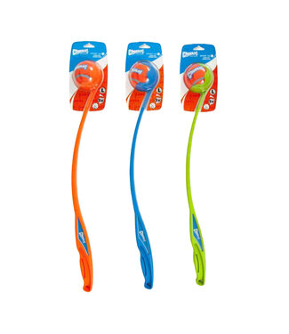 Chuckit! Chuckit! Sport Launcher L - 66 cm