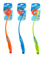 Chuckit! Chuckit! Sport Launcher M - 45 cm