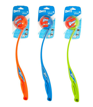 Chuckit! Chuckit! Sport Launcher M - 45 cm