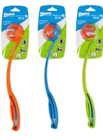 Chuckit! Chuckit! Sport Launcher S - 35 cm