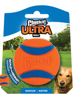 Chuckit! Chuckit! Ultra Ball M