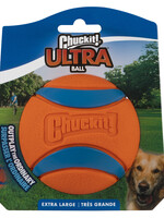 Chuckit! Chuckit! Ultra Ball XL