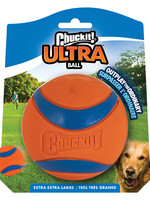 Chuckit! Chuckit! Ultra Ball XXL
