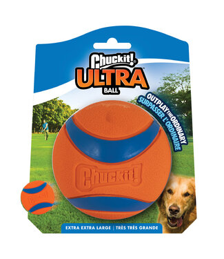 Chuckit! Chuckit! Ultra Ball XXL