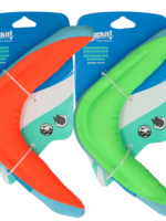 Chuckit! Chuckit! Amphibious Boomerang M