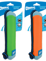 Chuckit! Chuckit! Amphibious Bumper M