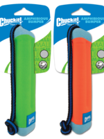 Chuckit! Chuckit! Amphibious Bumper S