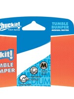 Chuckit! Chuckit! Tumble Bumper M