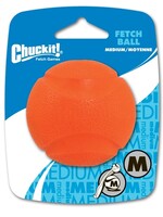 Chuckit! Chuckit! Fetch Ball M
