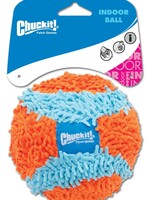 Chuckit! Chuckit! Indoor Ball