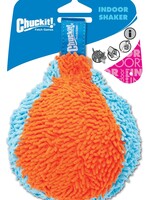 Chuckit! Chuckit! Indoor Shaker