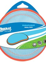 Chuckit! Chuckit! Paraflight S