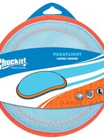 Chuckit! Chuckit! Paraflight L