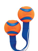 Chuckit! Chuckit! Ultra Duo Tug M