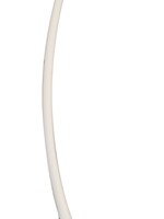 Chuckit! Chuckit! Pro Launcher M 63 cm