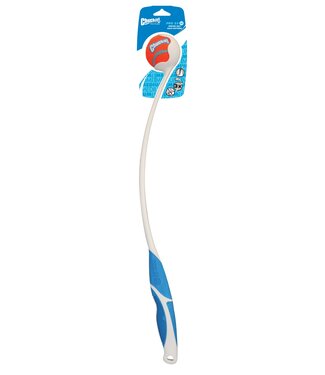 Chuckit! Chuckit! Pro Launcher M 63 cm