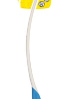 Chuckit! Chuckit! Pro Launcher XL 66 cm