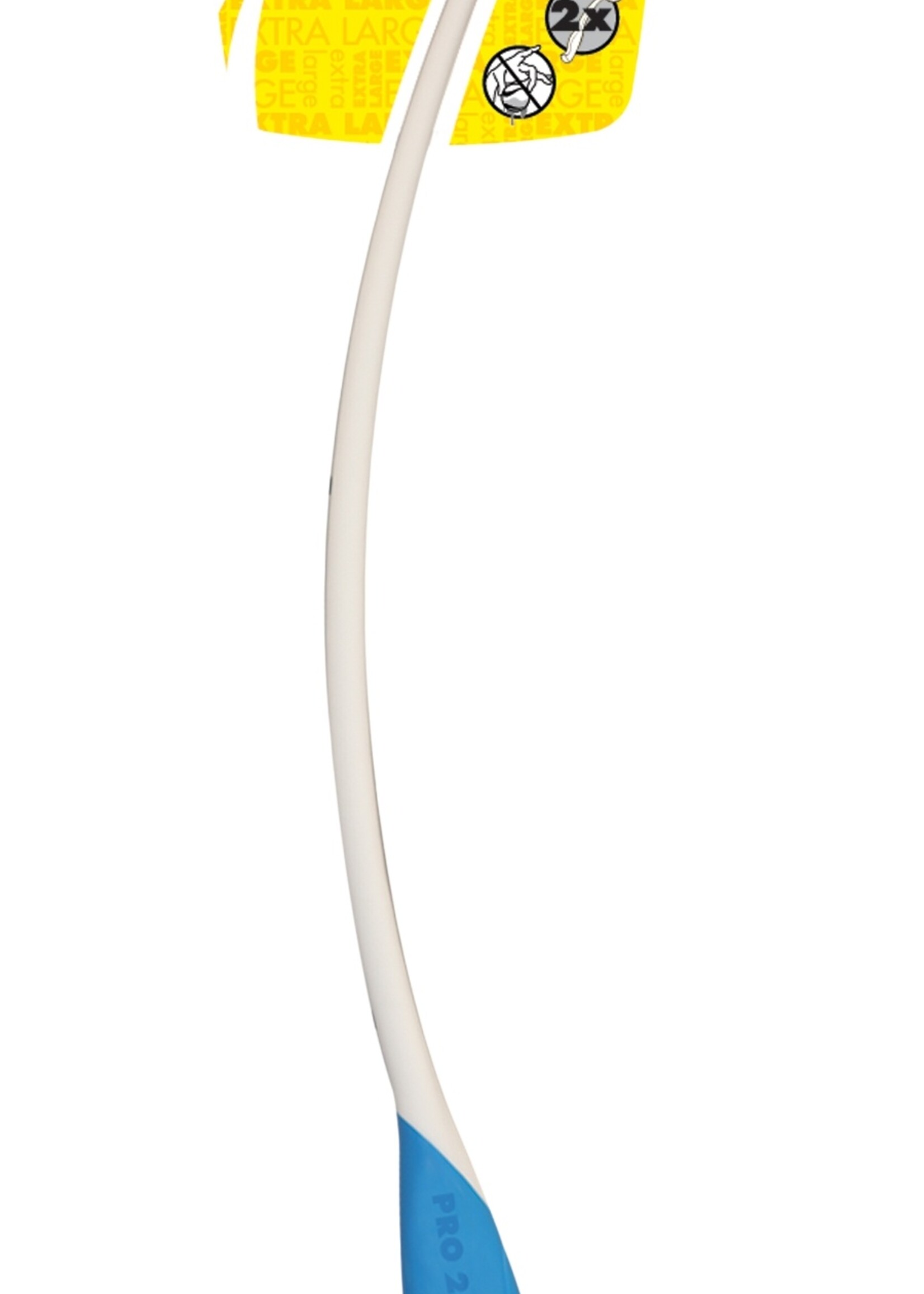 Chuckit! Chuckit! Pro Launcher XL 66 cm