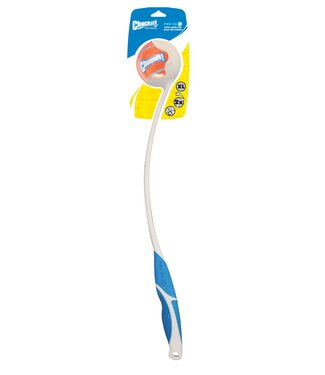 Chuckit! Chuckit! Pro Launcher XL 66 cm