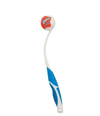 Chuckit! Chuckit! Pro Launcher M 45 cm