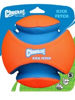 Chuckit! Chuckit! Kick Fetch Dog S