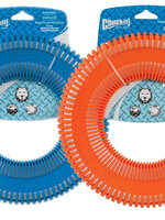 Chuckit! Chuckit! Rugged Flyer L