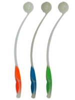 Chuckit! Chuckit! Max Glow Pro Launcher