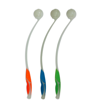 Chuckit! Chuckit! Max Glow Pro Launcher