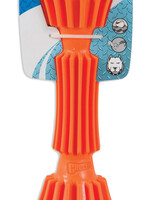 Chuckit! Chuckit! Rugged Bumper S