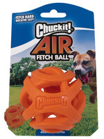 Chuckit! Chuckit! Air Fetch Ball M