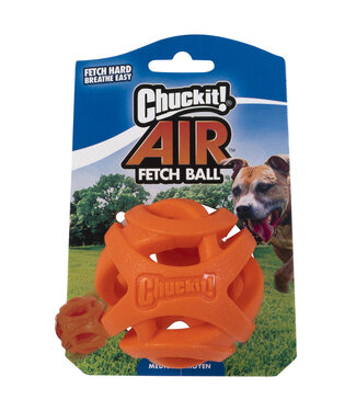 Chuckit! Chuckit! Air Fetch Ball M