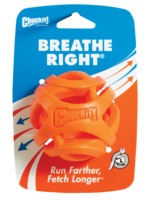 Chuckit! Chuckit! Air Fetch Ball L