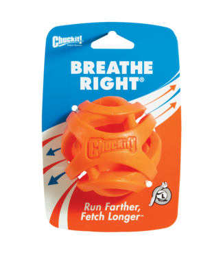 Chuckit! Chuckit! Air Fetch Ball L