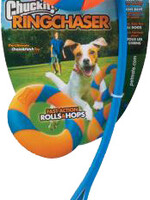 Chuckit! Chuckit! RingChaser Launcher