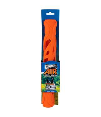 Chuckit! Chuckit! Air Fetch Stick