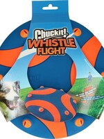 Chuckit! Chuckit! Whistle Flight