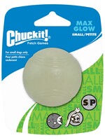 Chuckit! Chuckit! Max Glow S