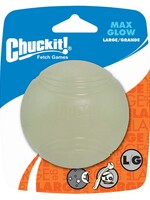 Chuckit! Chuckit! Max Glow L