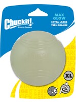 Chuckit! Chuckit! Max Glow XL